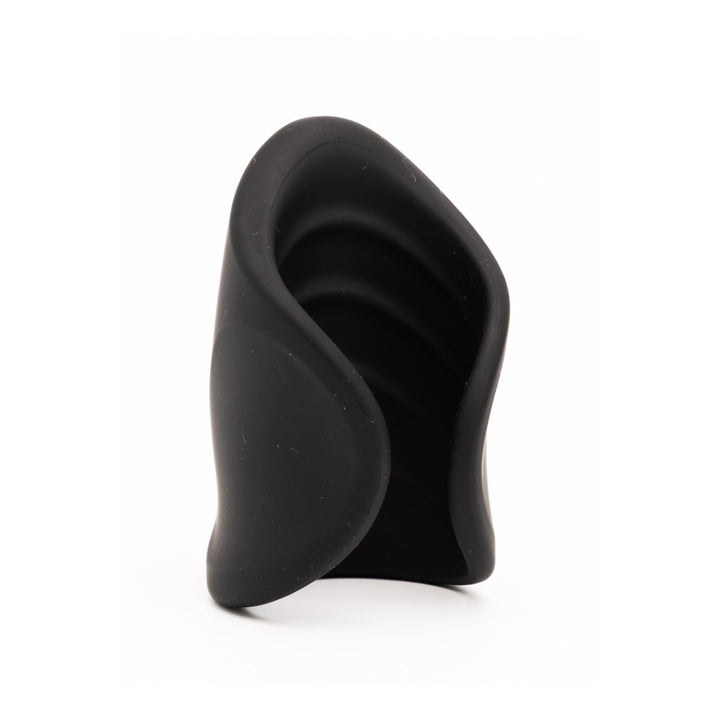Bonnd Stroke Vibrating Stroker - image 2