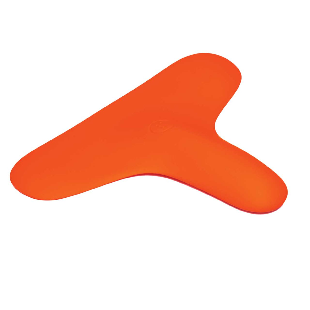 Luddi Ziggy Vibrator - image 3