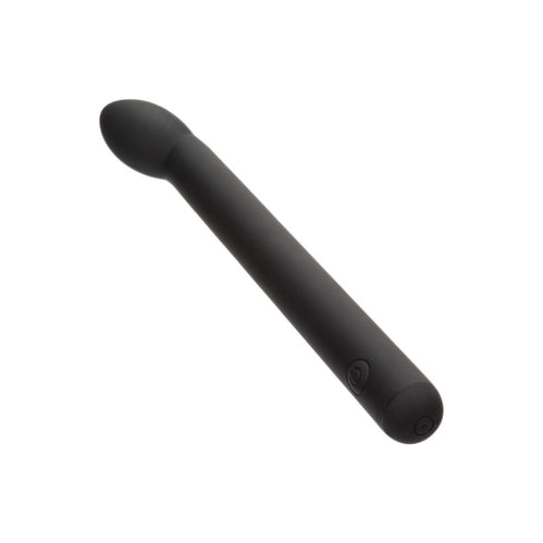 Dr. Joel Kaplan Prostate Massager - image 2