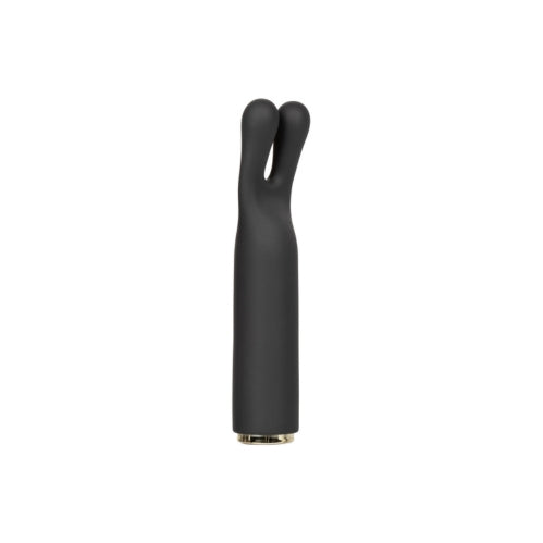 CalExotics Raven Charmer Twin-Tip Bullet Vibrator