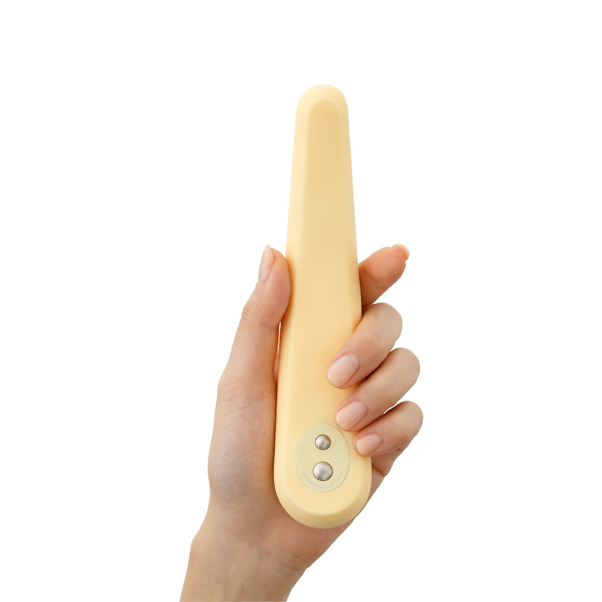 Iroha Mikazuki Vibrator - image 3