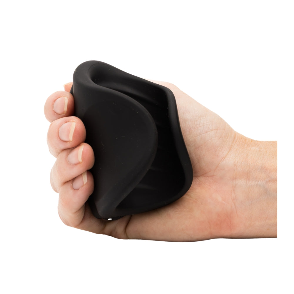 Bonnd Stroke Vibrating Stroker - image 3