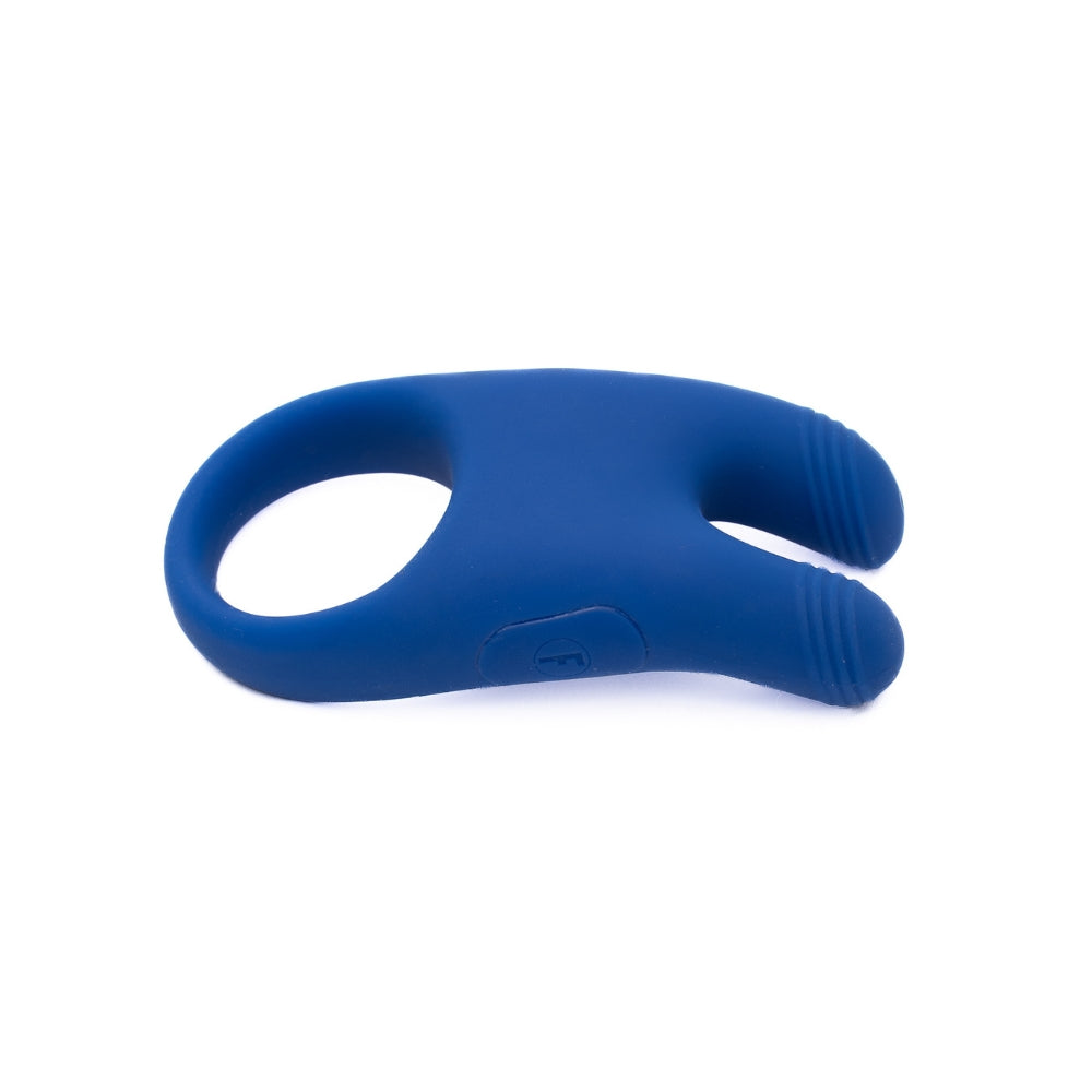 Frenchie Le Lover Couples Vibrator - image 3