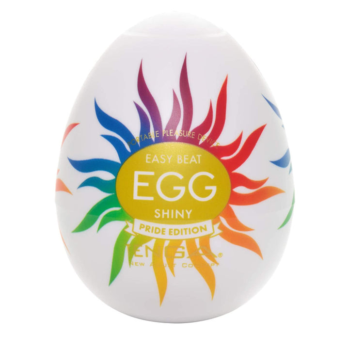 Party Egg