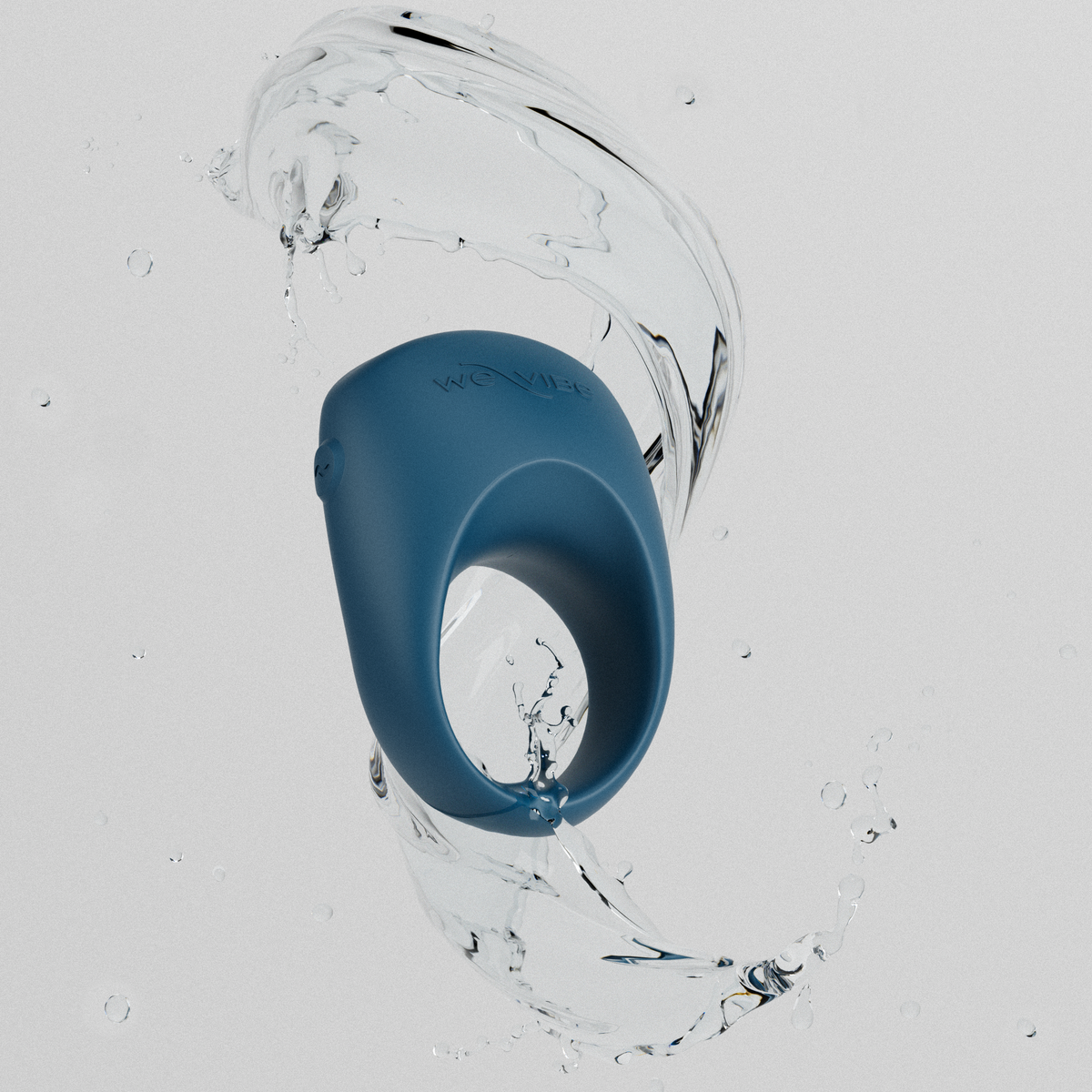We-Vibe Pivot 2 - image 5