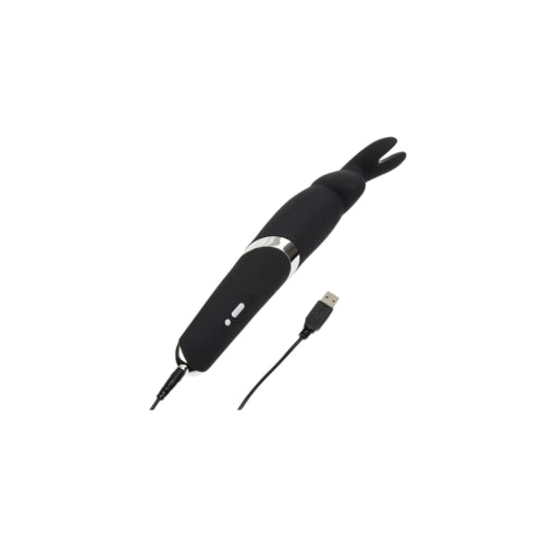 Happy Rabbit Wand Vibrator - image 2