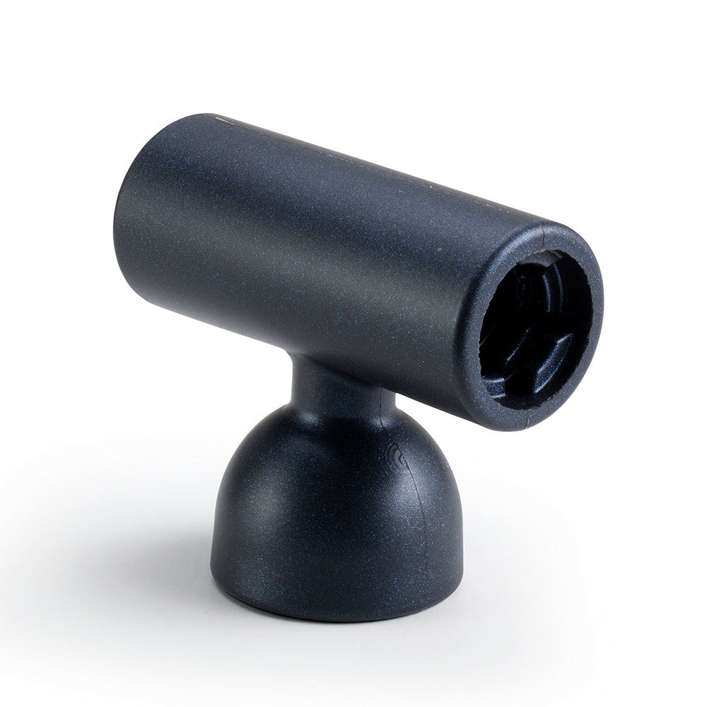Nexus x Doxy Number 3 Silicone Wand Attachments
