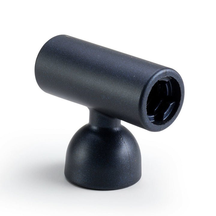 Nexus x Doxy Number 3 Silicone Wand Attachments