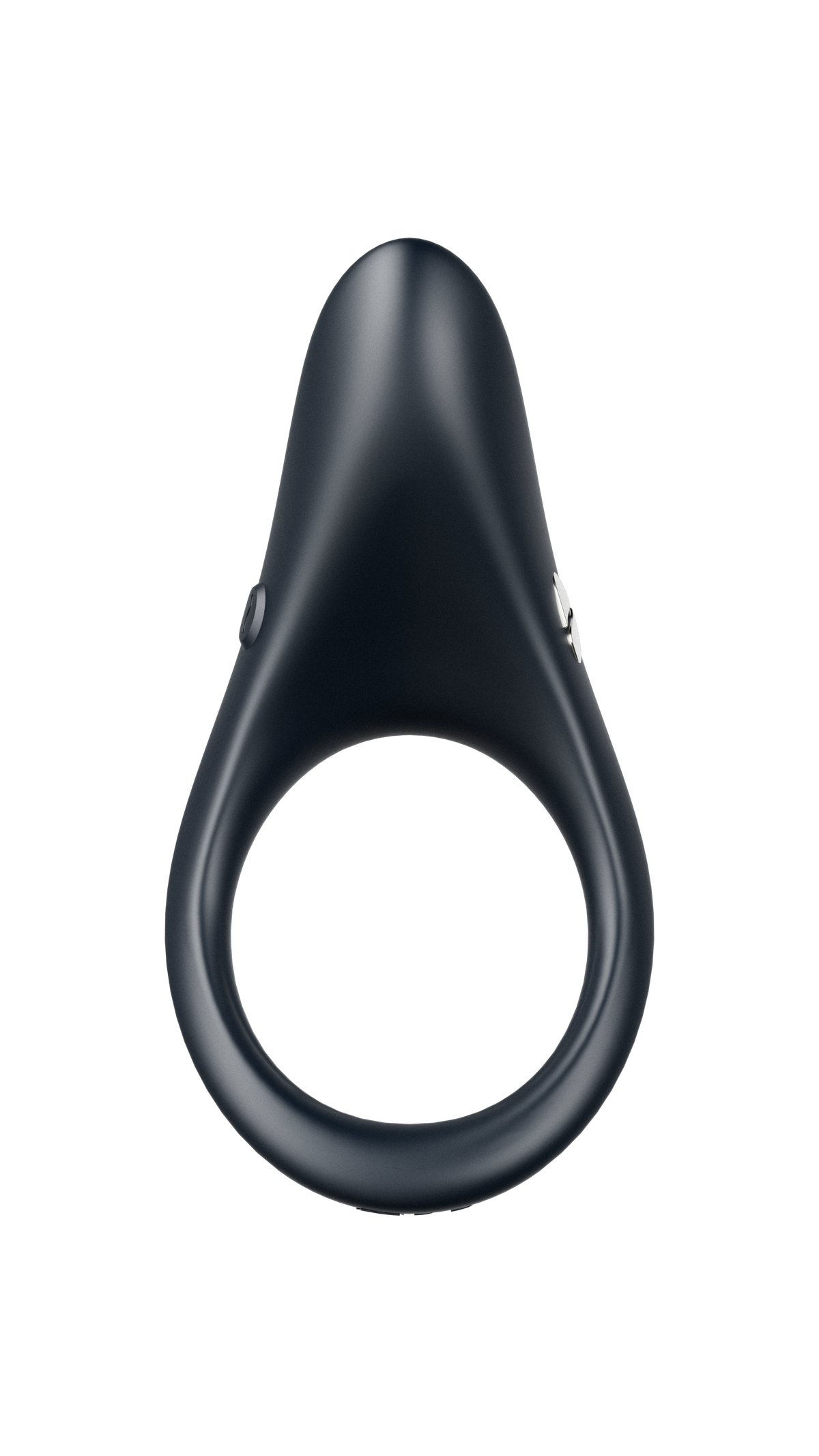 We-Vibe Verge 2 - image 2