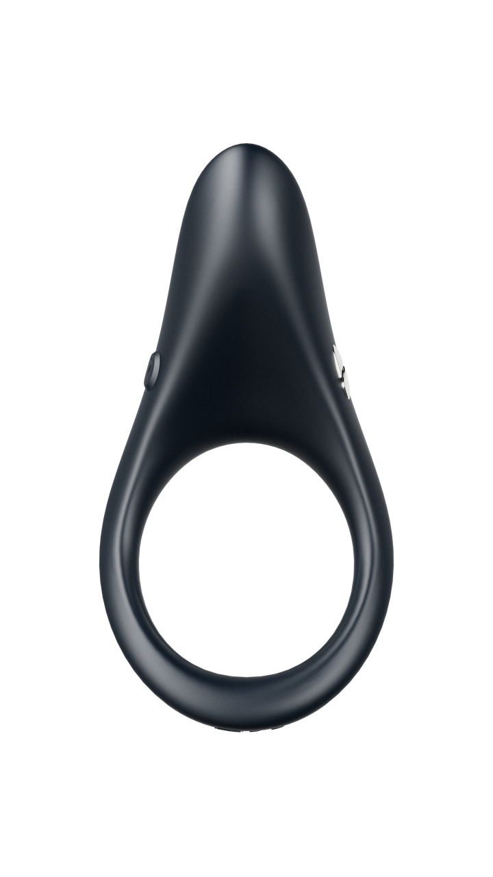 We-Vibe Verge 2 - image 2