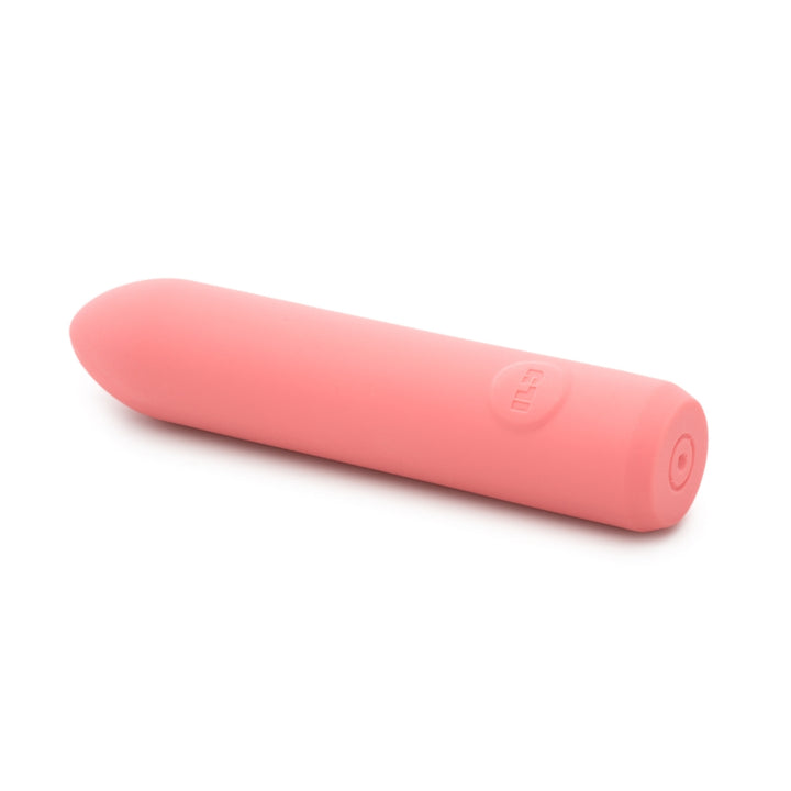 ILY The Bullet Vibrator - image 2