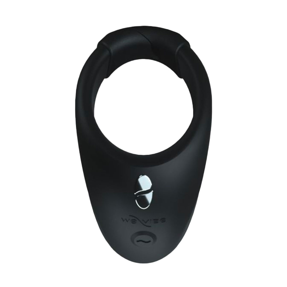 We-Vibe Bond Custom Fit Link - image 5