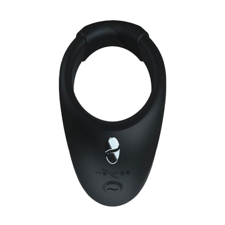 We-Vibe Bond Custom Fit Link - image 5