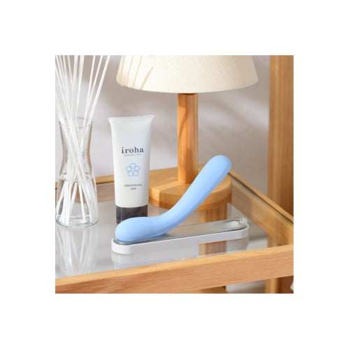 Iroha Mai Clitoral Vibrator - image 3