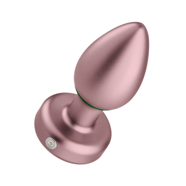 Femme Funn Bougie Plug - image 2