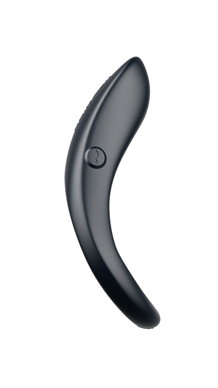 We-Vibe Verge 2 - image 4
