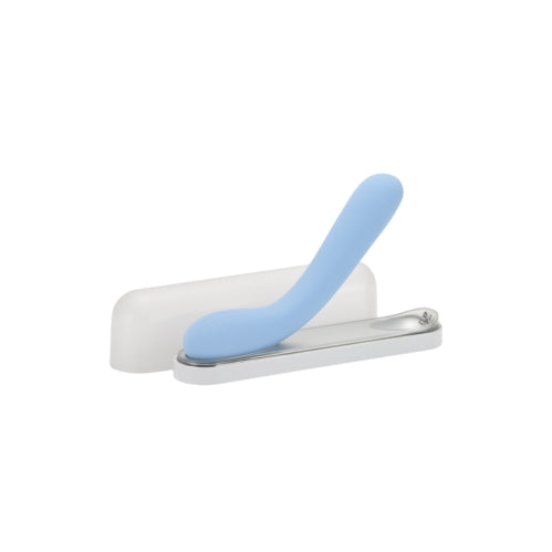 Iroha Mai Clitoral Vibrator - image 2