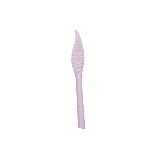 Lady Bonnd Quill Vibrating Feather - image 2