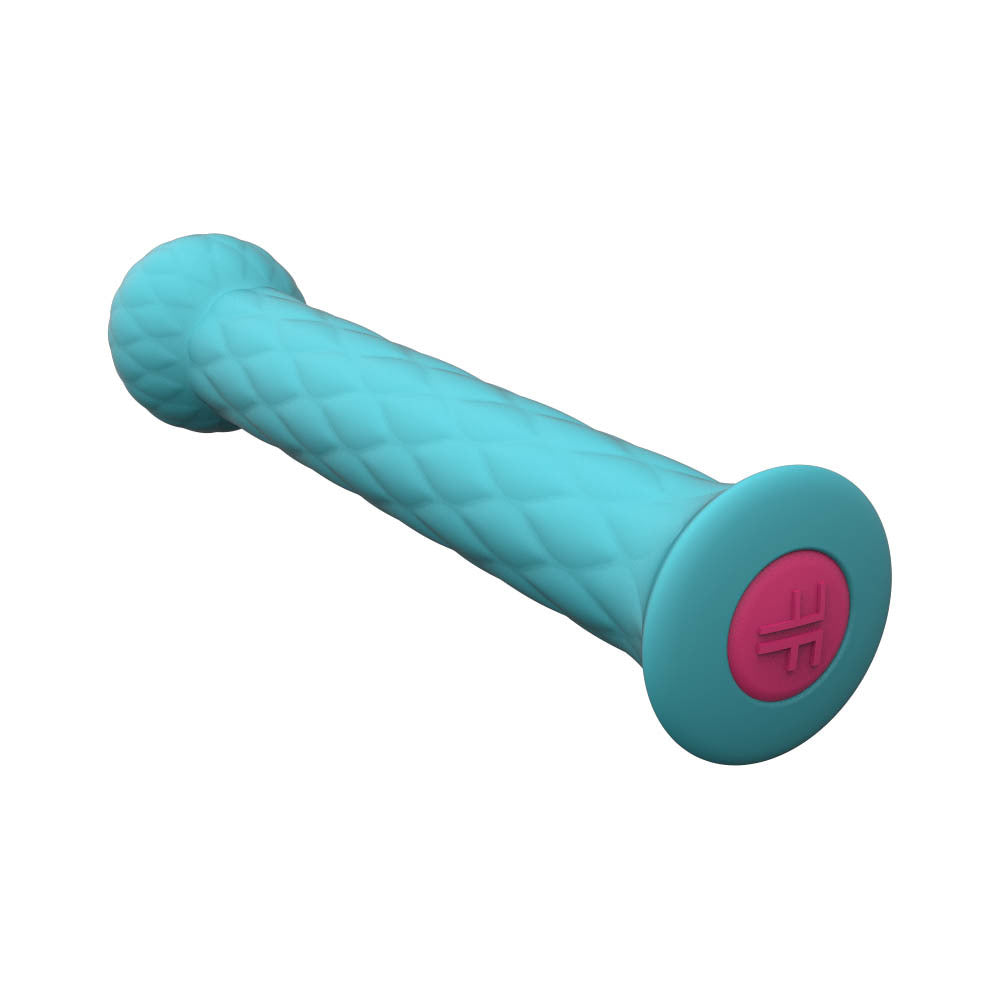 Femme Funn Diamond Wand Vibrator