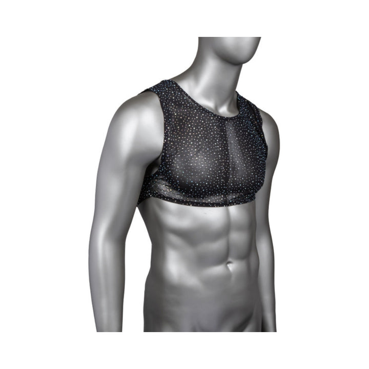 Radiance Crop Top - image 2