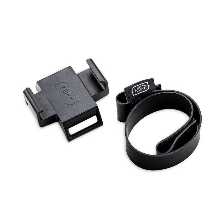 Kiiroo Keon Hand Strap - image 2