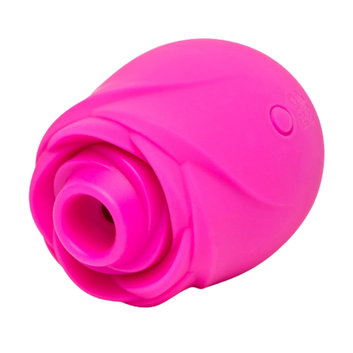 Romp Rose 2.0