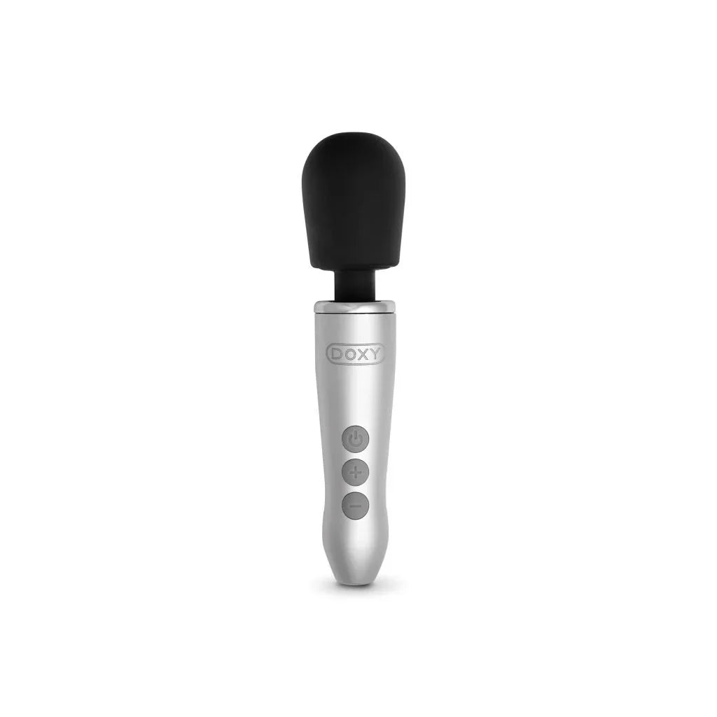 Doxy Go -