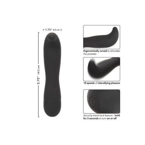 Dr. Joel Kaplan Prostate Probe - image 3