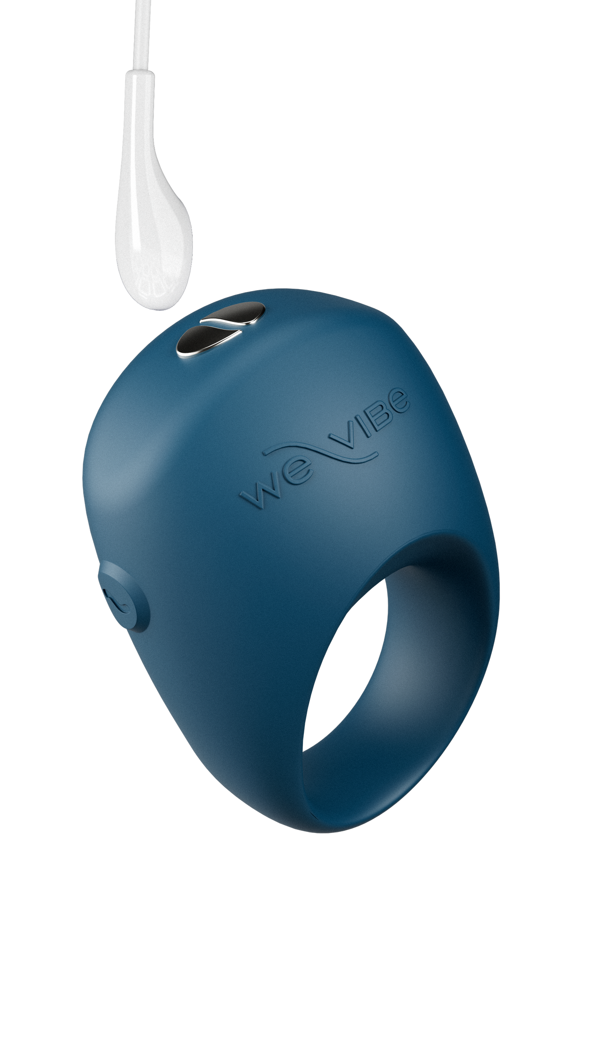 We-Vibe Pivot 2 - image 2