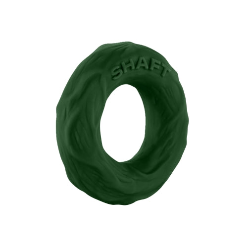 Shaft Model R C-Ring Size 1 - image 2