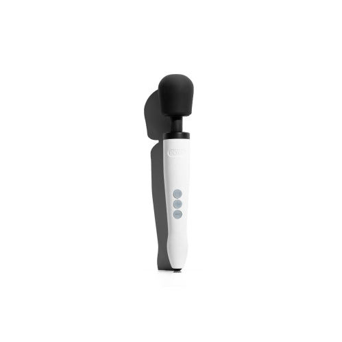 Doxy Die Cast R Stardust White - image 2