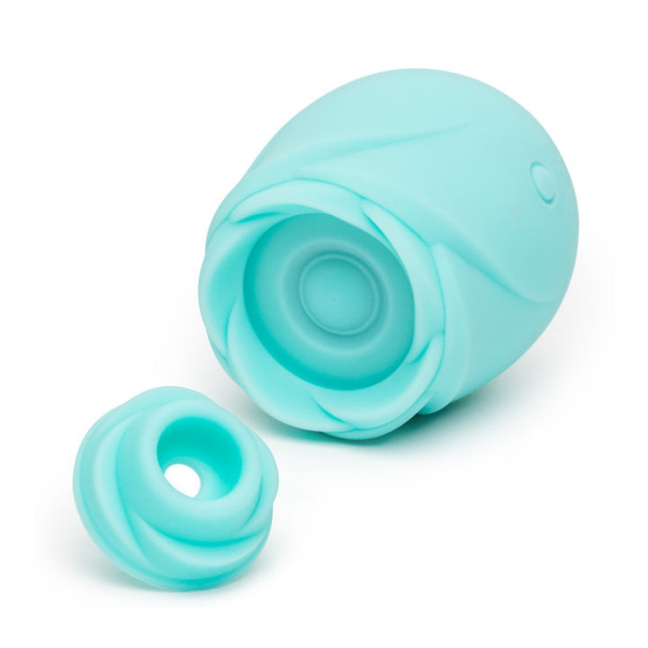 Romp Rose Glow - image 3