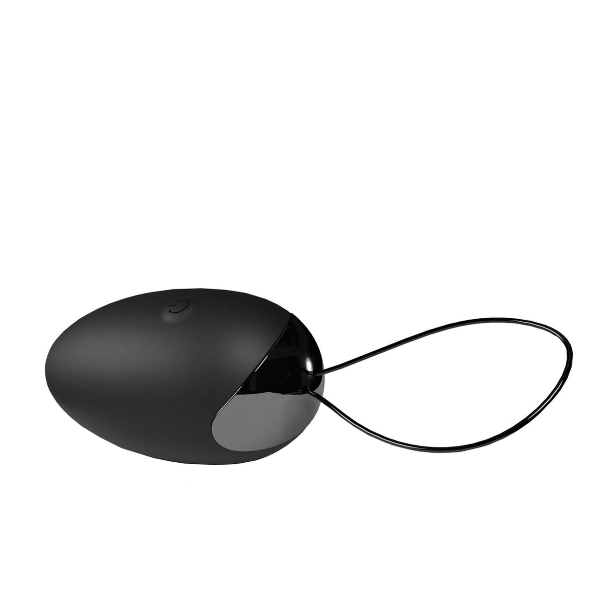 Screaming O My Secret Remote Egg - image 2