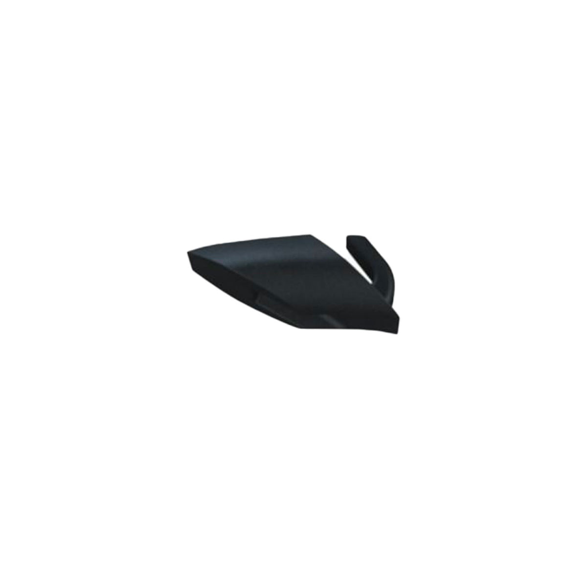 We-Vibe Bond Custom Fit Link - image 2