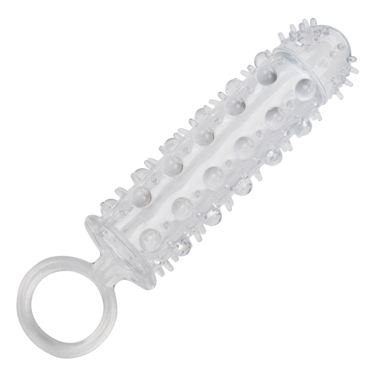 CalExotics 3-Piece Textured Extension Set - image 2