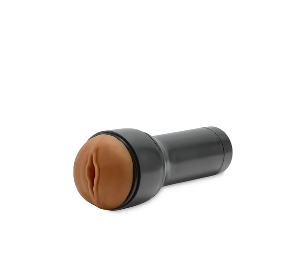 Kiiroo Feel by KIIROO Stroker Generic Mid Brown