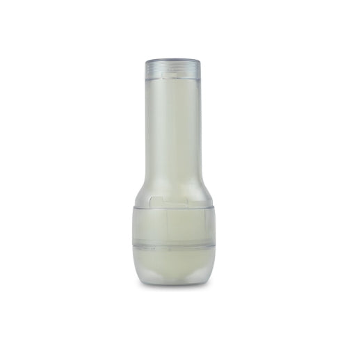 Kiiroo Feel Glow Stroker - image 5