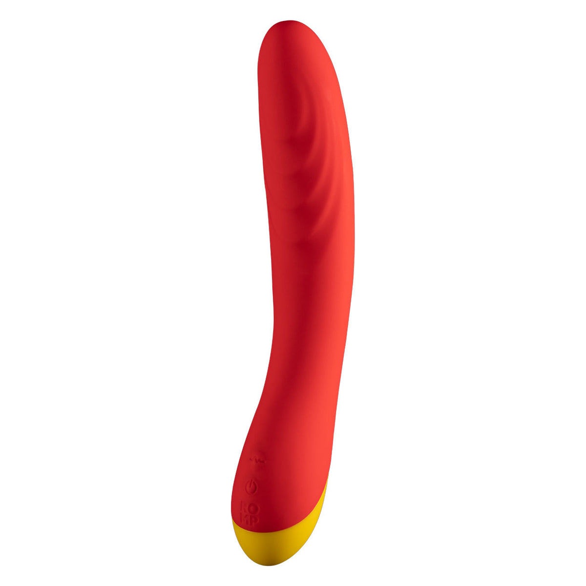 Romp Hype - image 2