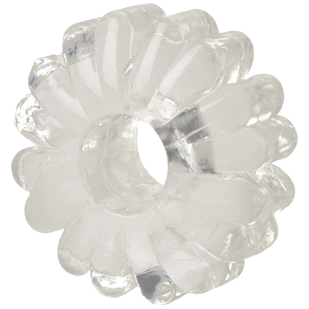 Basic Essentials Super-Stretchy Enhancers - image 3