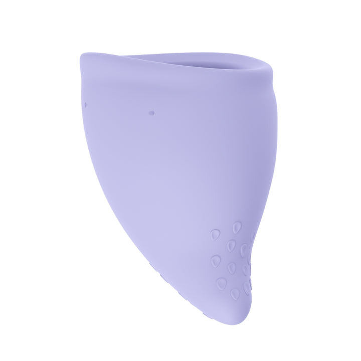 Fun Factory Fun Cup Size A