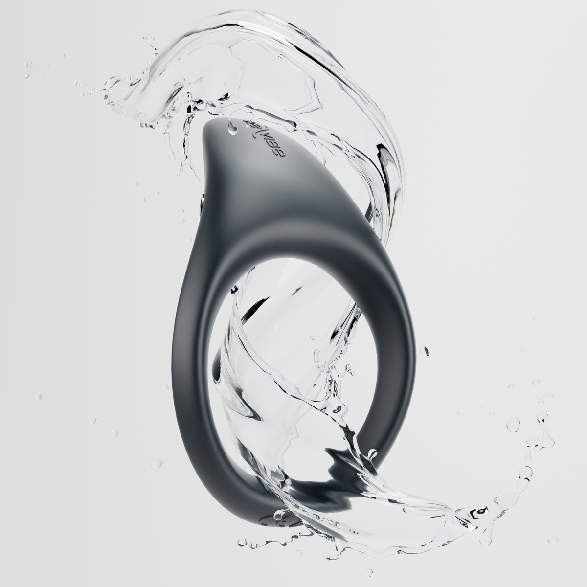We-Vibe Verge 2 - image 5