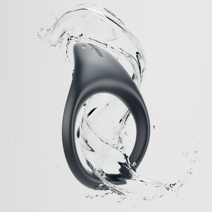 We-Vibe Verge 2 - image 5