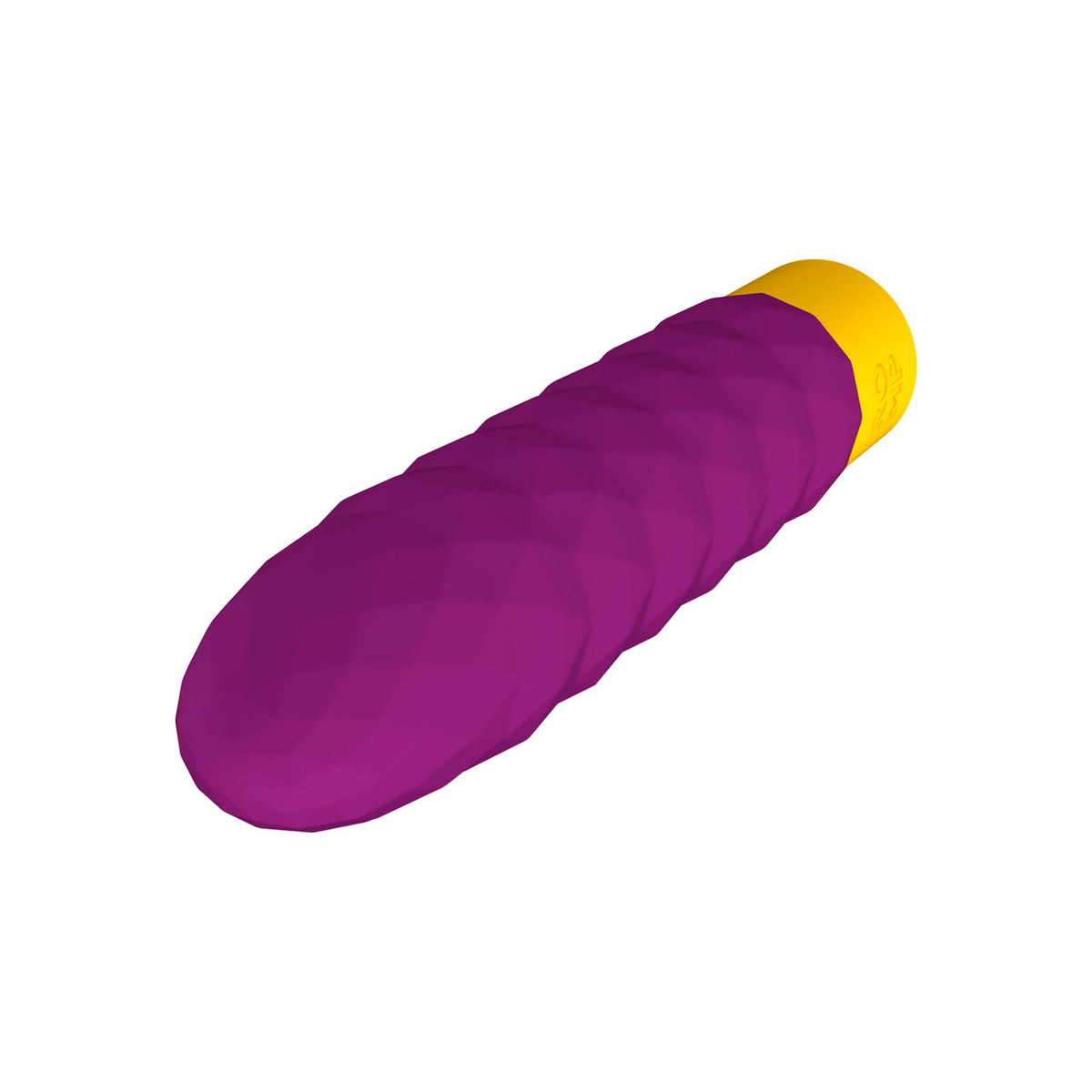 Romp Beat - image 3