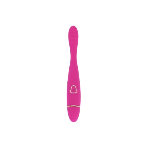 Lady Bonnd Mimi G Vibrator - image 3