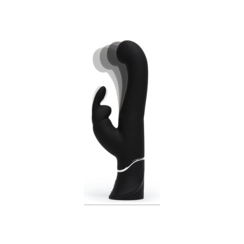 Happy Rabbit G-Spot Stroker - image 2