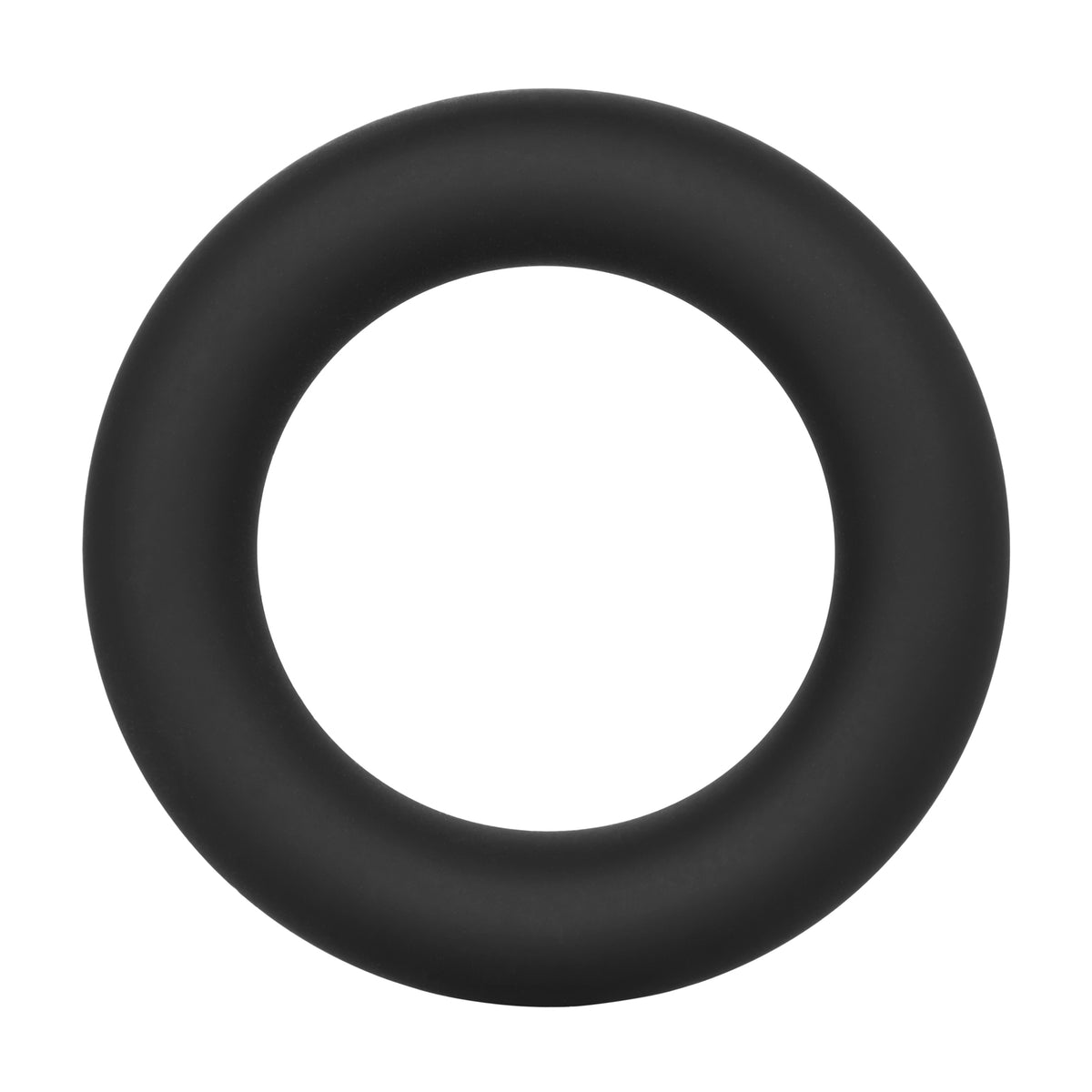 CalExotics Link Up Ultra-Soft Verge Cock Ring