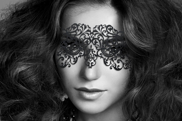 Eyemask