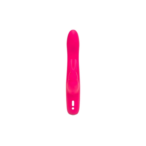 Happy Rabbit Slimline Curve Vibrator - image 2
