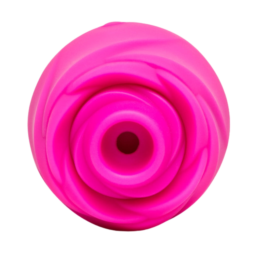 Romp Rose 2.0