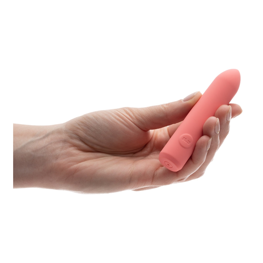 ILY The Bullet Vibrator - image 3